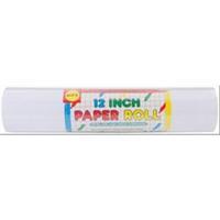 Replacement Paper Roll 12 inch x 100ft 246748