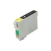 Remanufactured T0791 (T079140) Black Ink Cartridge