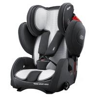 Recaro Young Sport Hero Air Mesh Summer Cover