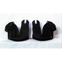 Recaro Adapters For TFK- Buggster