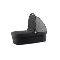 recaro citylife carrycot graphite