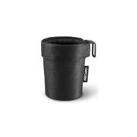 recaro citylife cup holder new 2016