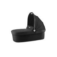 Recaro Citylife Carrycot-Black