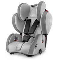 Recaro Replacement Cover For Young Sport Hero Car Seat-Shadow