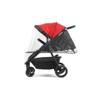 Recaro Citylife Stroller Raincover (New)