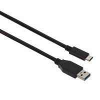 Reviva 3.1 USB-C to USB-A Cable ...