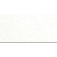 Red Heart Comfort Yarn-Light Cam...