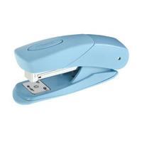 Rexel Pale Blue Matador Stapler