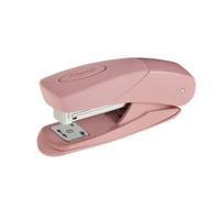 Rexel Pink Matador Stapler