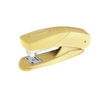 Rexel Cream Matador Stapler