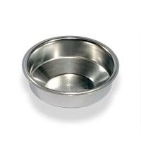 Removable 14g Filter