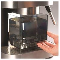 Removable Water Tank