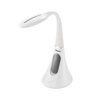 Rexel ActiVita Daylight POD Plus Lamp White 4402012