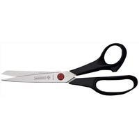 Red Dot Dressmaker Shears 8- 230879