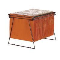 Rexel Suspension File Organiser 00037700
