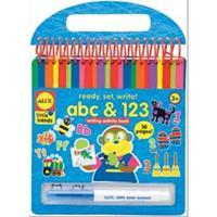 Ready Set Write Kit 234315