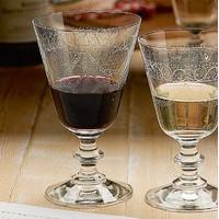 reims large wine glass