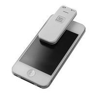 Retell Call Recording Device for...