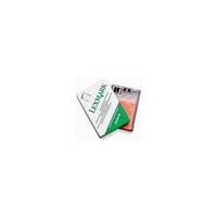 Rexel Recyclable Waste Sacks 1 x Pack of 50 Waste Sack for Rexel