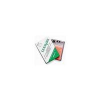 rexel recyclable waste sacks 1 x pack of 50 waste sack for rexel