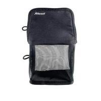 Rexel Advance Stand and Store Pencil Pouch 2103780