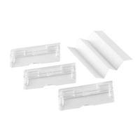 Rexel Replacement Inserts 1 x Pack of 50 Suspension Inserts for