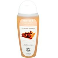 Revitalising Bodywash (250g) x 6 Pack