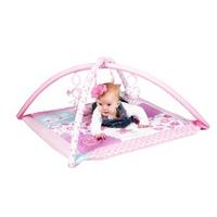 Red Kite Princess Pollyanna Play...