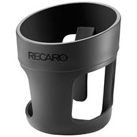 Recaro Easylife Cup Holder for Car Seat