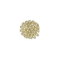 Rexel Brass Eyelets for Velos Perforex Eyeletter and 4.2mm Punch -