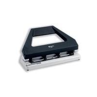 Rexel V430 4 Hole Punch 30 Sheet 08909