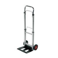 RelX Trolley Telescopic Heavy-duty Wheeled Sack Truck HT1105B