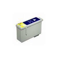 remanufactured t050 t050140 black ink cartridge