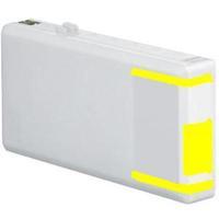 Remanufactured T7024 (T702440) Yellow High Capacity Cartridge