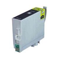 Remanufactured T0431 (T043140) Black High Capacity Cartridge