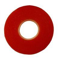 Red Liner Tape 3mm