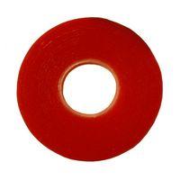 red liner tape 6mm