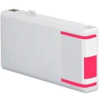 remanufactured t7023 t702340 magenta high capacity cartridge