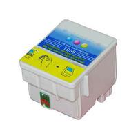 Remanufactured T039 (T039040) Colour Ink Cartridge