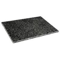 Rectangular Granite Chopping Board