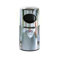 Revel Chrome Wet\' N Dry Grinder