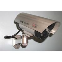 Replica Infrared Security Camera