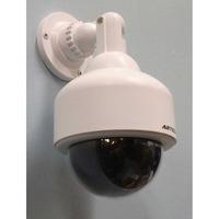 replica ptz cctv camera