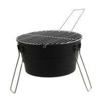 Relags Pop Up Grill