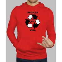 recycle your life 05