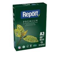 report a3 copier paper white pack of 500 rep4280