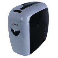 Rexel Style Shredder Cross-Cut 2101942