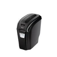 rexel prostyle 7 shredder cross cut with additional security 2104007