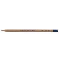 Rexel Office Pencils Natural Wood HB Pack of 144 34251