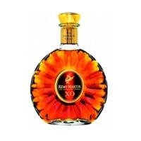 remy martin xo excellence 0 7l